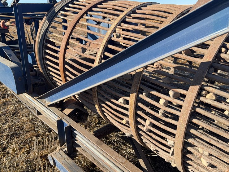 harley-rock-piker-image-36