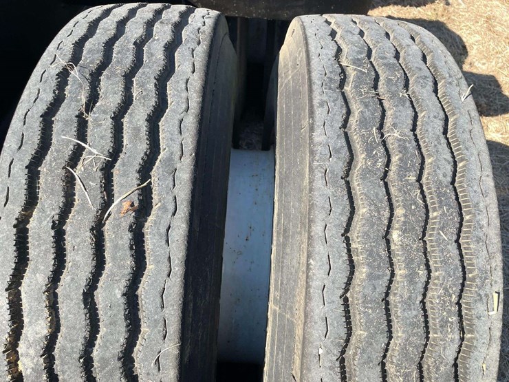 1994-challenger-witzco-image-23