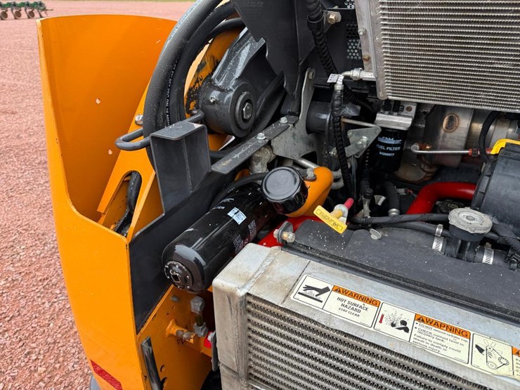 case-sv185b-image-28