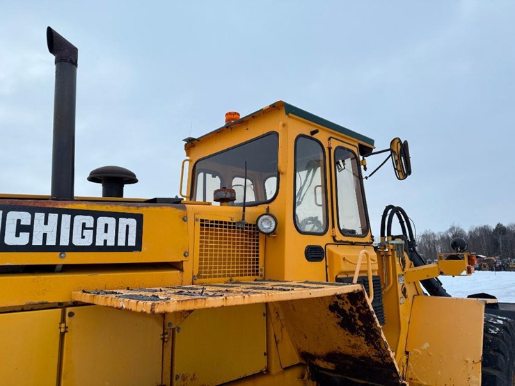 1991-michigan-l120-image-16