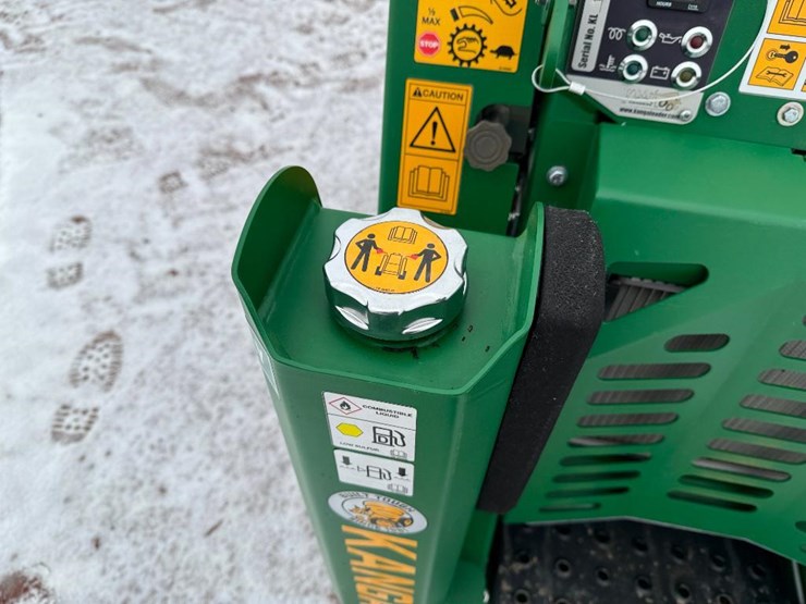 #87-•-lot-87-image-26