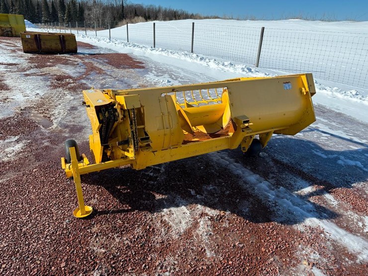 2009-new-holland-fp230-image-4