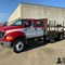 mar-16,-2026---truck-&-trailer-auction-image-4