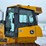 deere-650k-xlt-image-27