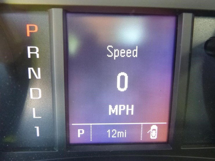 2024-chevrolet-silverado-4500hd-image-22