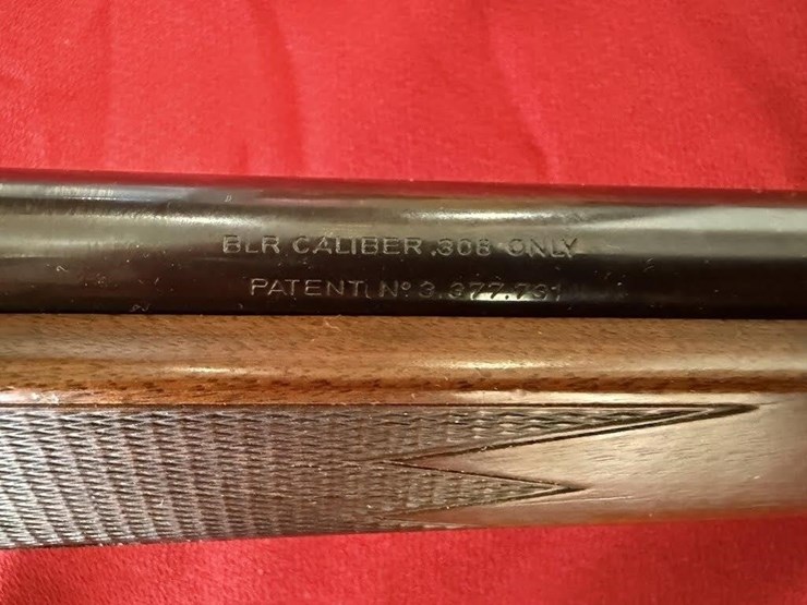 browning-model-blr-.308-rifle-image-4