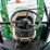 john-deere-6105e-image-56