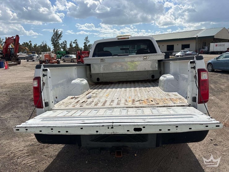 2008-ford-f350-image-6