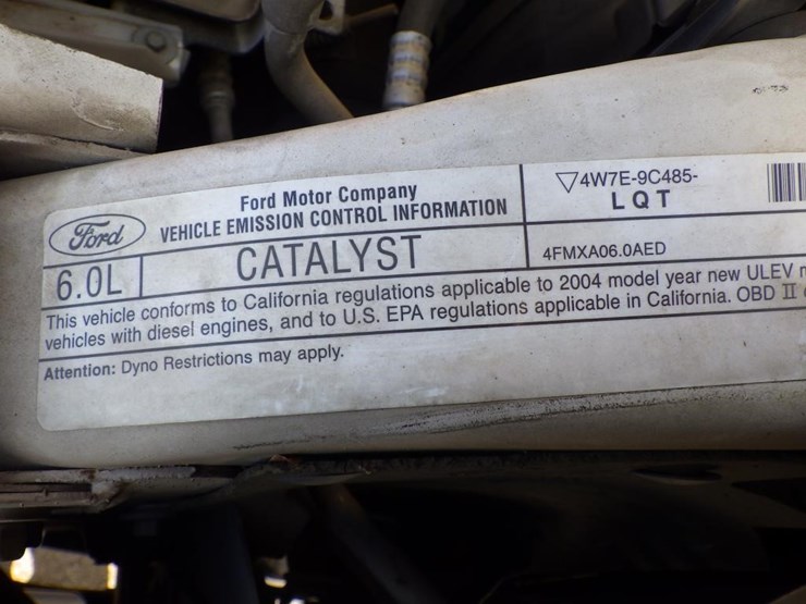 2004-ford-f350-image-12