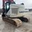 2021-link-belt-145-x4-lc-spin-ace-hydraulic-excavator-image-4