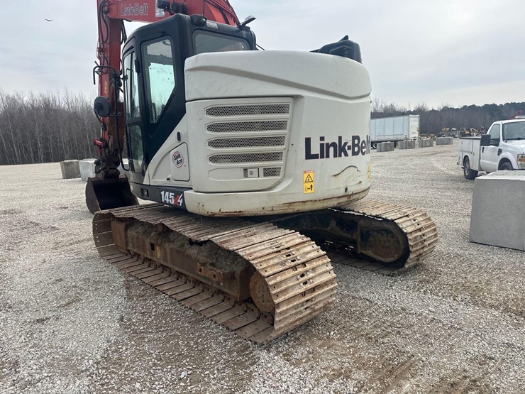 2021-link-belt-145-x4-lc-spin-ace-hydraulic-excavator-image-4