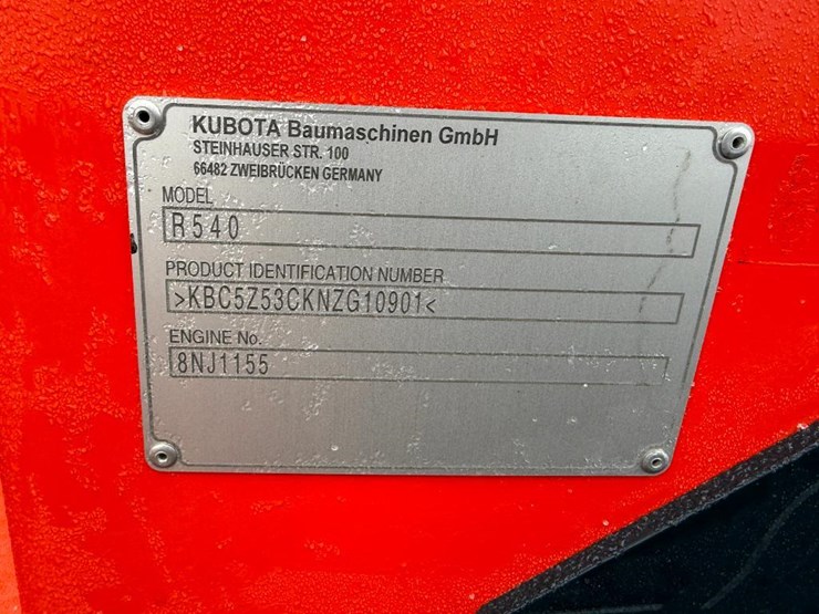 kubota-r540-image-57