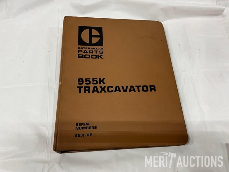 caterpillar-955k-image-12