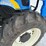 new-holland-t4030-image-12