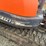 kubota-kx121-3-image-9