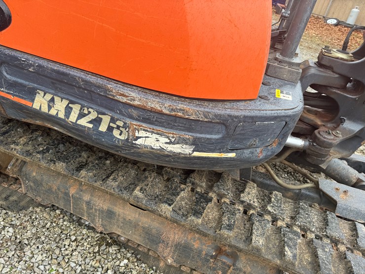 kubota-kx121-3-image-9