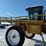 ag-chem-rogator-854-image-32