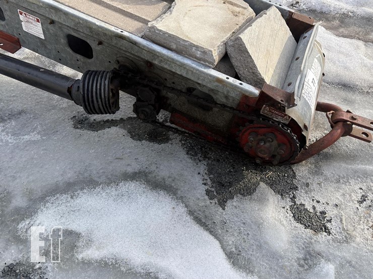 kewanee-50-77-image-3