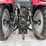 case-ih-maxxum-110-image-30