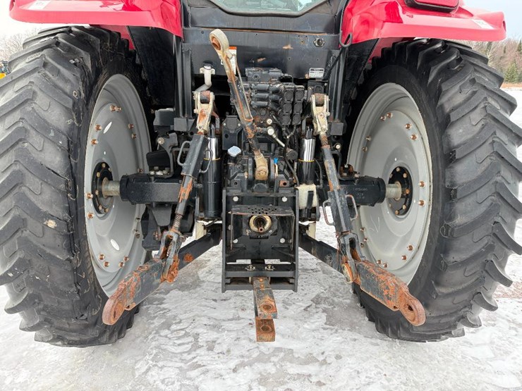 case-ih-maxxum-110-image-30