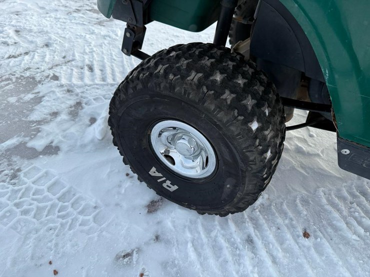 #109-•-lot-109-image-10