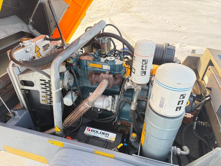 #107-•-lot-107-image-19