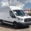 2015-ford-transit-image-2