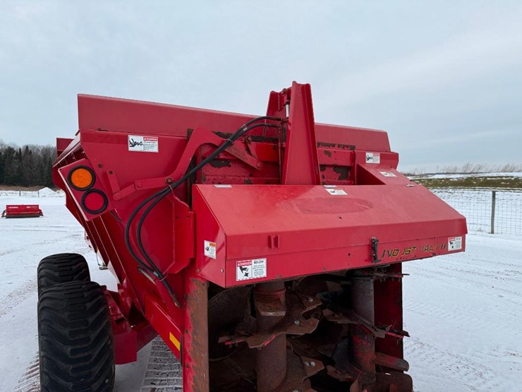 #79-•-lot-79-image-30