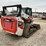 2020-bobcat-t76-image-4