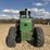 john-deere-4955-image-8