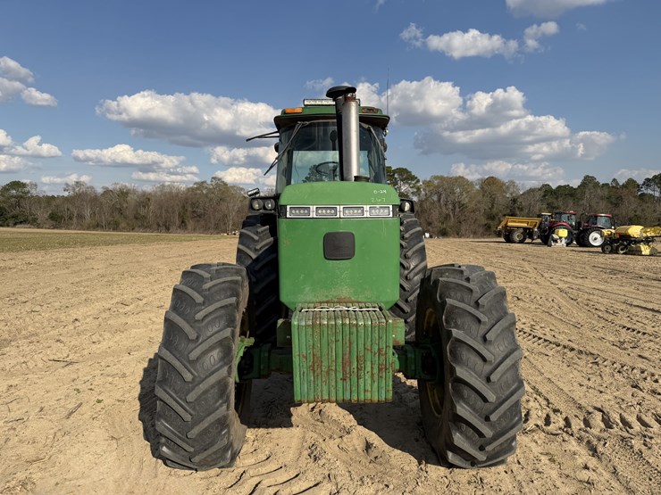 john-deere-4955-image-8