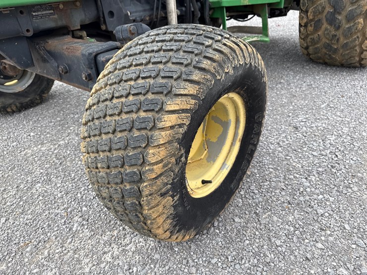 john-deere-5205-image-9