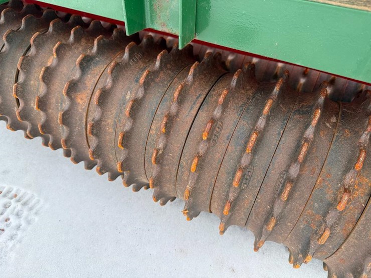 brillion-glp643-image-15