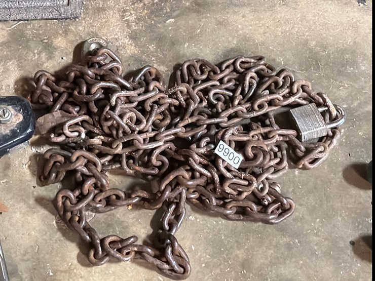 #66-•-chain-image-1