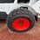 bobcat-s590-image-7