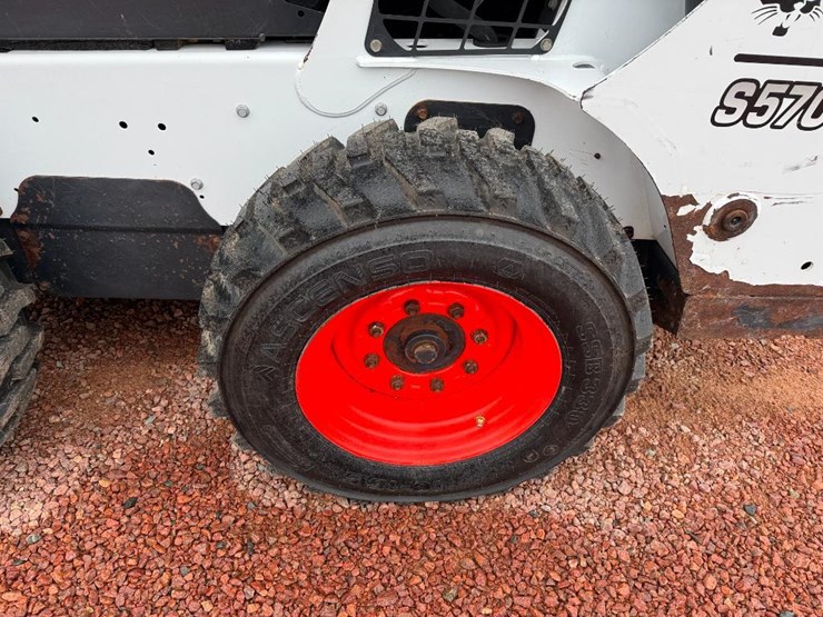 bobcat-s590-image-7