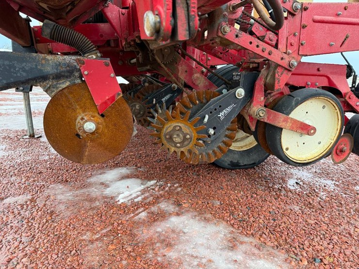 #74-•-lot-74-image-8