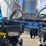 2024-kinze-3505-image-20