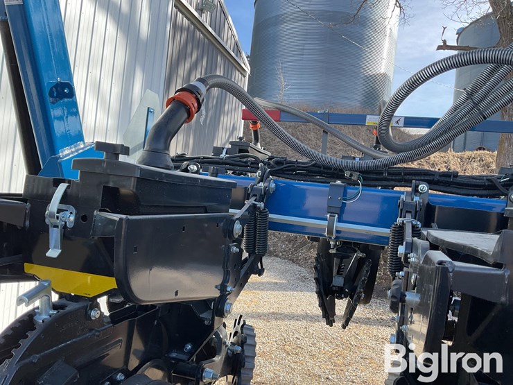 2024-kinze-3505-image-20