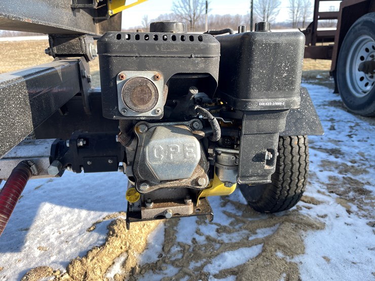 #220-•-champion-25-ton-wood-splitter-image-14