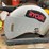 #49-•-ryobi-14”-metal-cut-off-saw-image-2