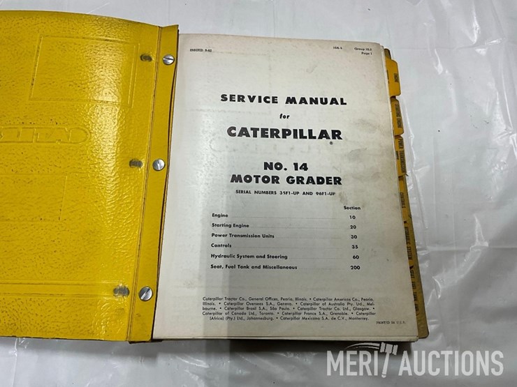 caterpillar-12-image-8