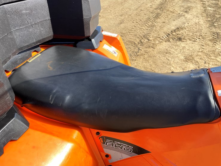 2016-polaris-sportsman-image-36