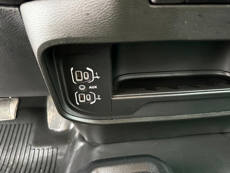 ram-2500-hd-image-49