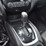 2015-nissan-rogue-image-25