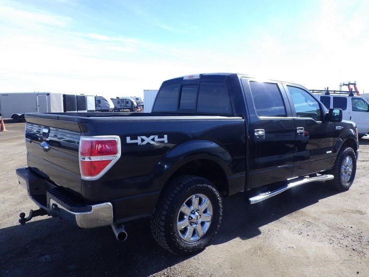 2013-ford-f150-image-3