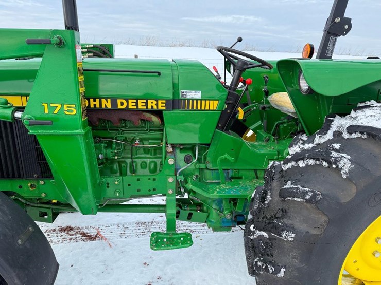 john-deere-2355-image-16