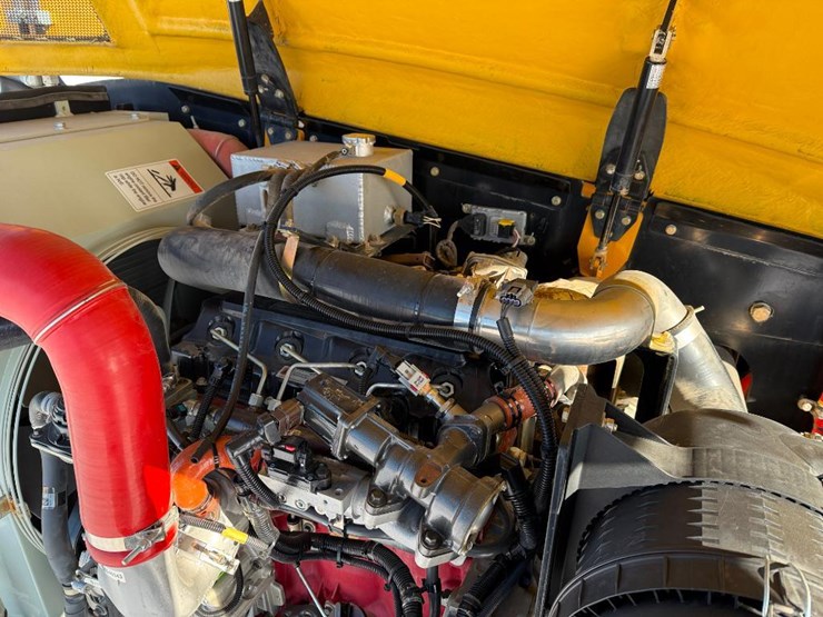 2020-sany-sth1056a-image-43