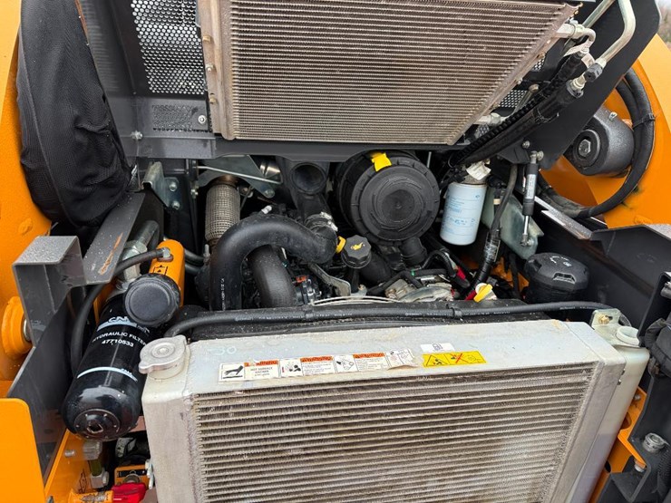 case-sv280b-image-26