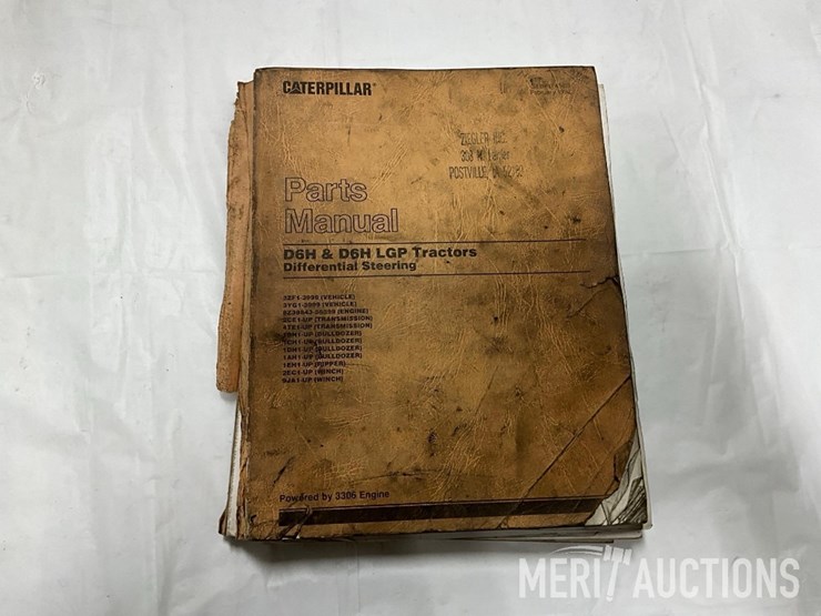 caterpillar-d6h-image-3